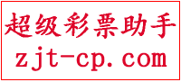 今日牛股网